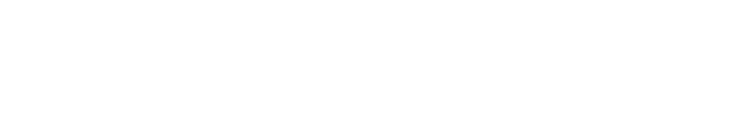Available at Amazon.com